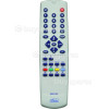 Classic 7044 IRC81193 Remote Control