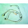Neon With Loom & Thermal Fuse 160&deg;C Kenwood