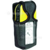 Garmin Carry Case For ETrex GPS