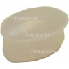 Indicator Glass ML1010 Acec