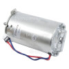 Kenwood Motor