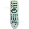 Matsui 21GR3000 Remote Control