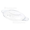 Tefal VC101016 Lid