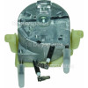 M100A (11313) Boiler