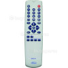 BEOVISION 5000 IRC81181 Remote Control