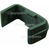 Rail And Cap Beko