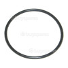 Dyson O Ring