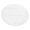 Panasonic NNE273SB Microwave Turntable : 245MM