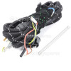 Siemens Cable Harness