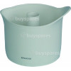 Kenwood Juice Container