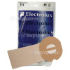 Electrolux E4N Dust Bag (Pack Of 5)