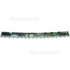 LCD52786F1080P Inverter Board PCB - Slave