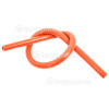Tube 1460D Simac