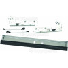 Baumatic Hinge Kit D/w BHD4W/1