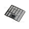 Morphy Richards Exhaust Filter Cover