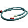 Use BNT55X9904 Water Intake Hose Hot 2FU-3611IT Fagor