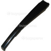 Panasonic Use PANAMC95BXD0KE Handle Vac