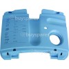 Kenwood Front Panel
