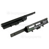 Dell Laptop Battery