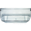 Cannon 50196G Obsolete Salad Bin -large Clg