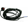 Vax 2000 Mains Cable & Plug