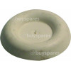 Bouchon Sup. Cuve Bras Sup. G2PDWI/WH Whirlpool