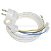 Teka Cable & Holder