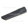 Miele S2111 35mm Crevice Tool