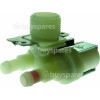 Baumatic Washing Machine Solenoid Valve - Cold Water