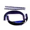 Kenwood Upper Supports & Tubes Kit