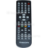 Mikomi LDVD1535 ARC2284 Remote Control