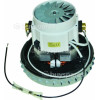 Bissell ProHeat All Rounder 7700E Motor