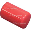Rowenta Obsolete DA2444 Valve Button