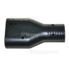 Polti PTGB0019 Obsolete Cheek Blsck Monobloc