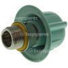 Siemens Plug