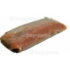 Anti-Scale Filter 42270 Morphy Richards