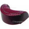 Hoover Handle Release Button H1M