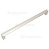 Bosch Neff Siemens Handle Assembly