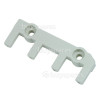 Electrolux Group Retainer Thermostat