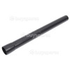 Panasonic MC-UG304 Extension Wand