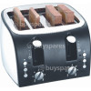 Kenwood 4 Slice Toaster