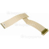 LVDS Cable 30P/300