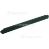 Ddor Handle 2757ICEB M/w Delonghi