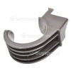 Vax U90-P6-P Hose Clip Lower