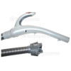 Tuyau Flexible D'aspirateur Hoover