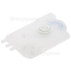 Air Breather Assembly Teka