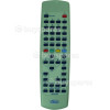 Classic RC102 Remote Control