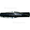LG Brush Agitator