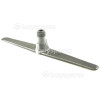 Bras D'Aspersion DW907 Zanussi
