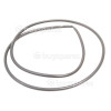 Arcelik Top Oven Door Seal